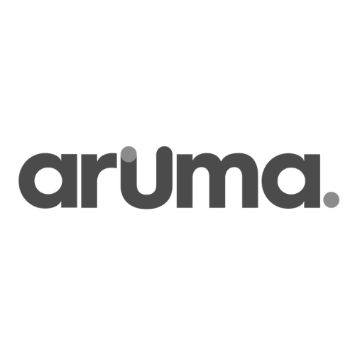 Aruma