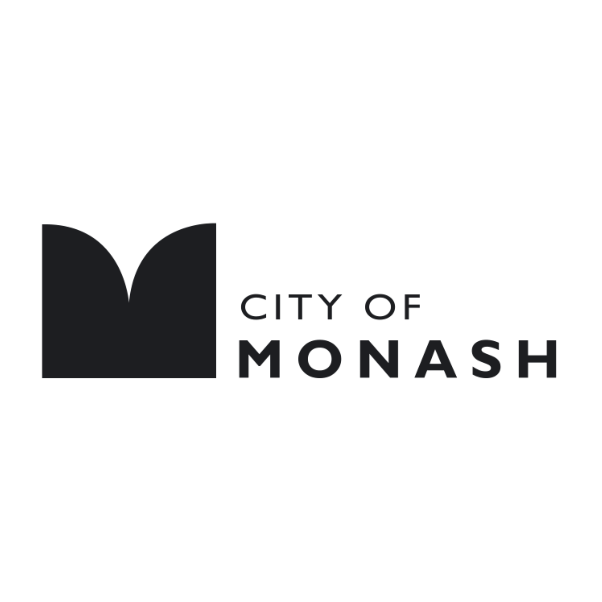City of Monash
