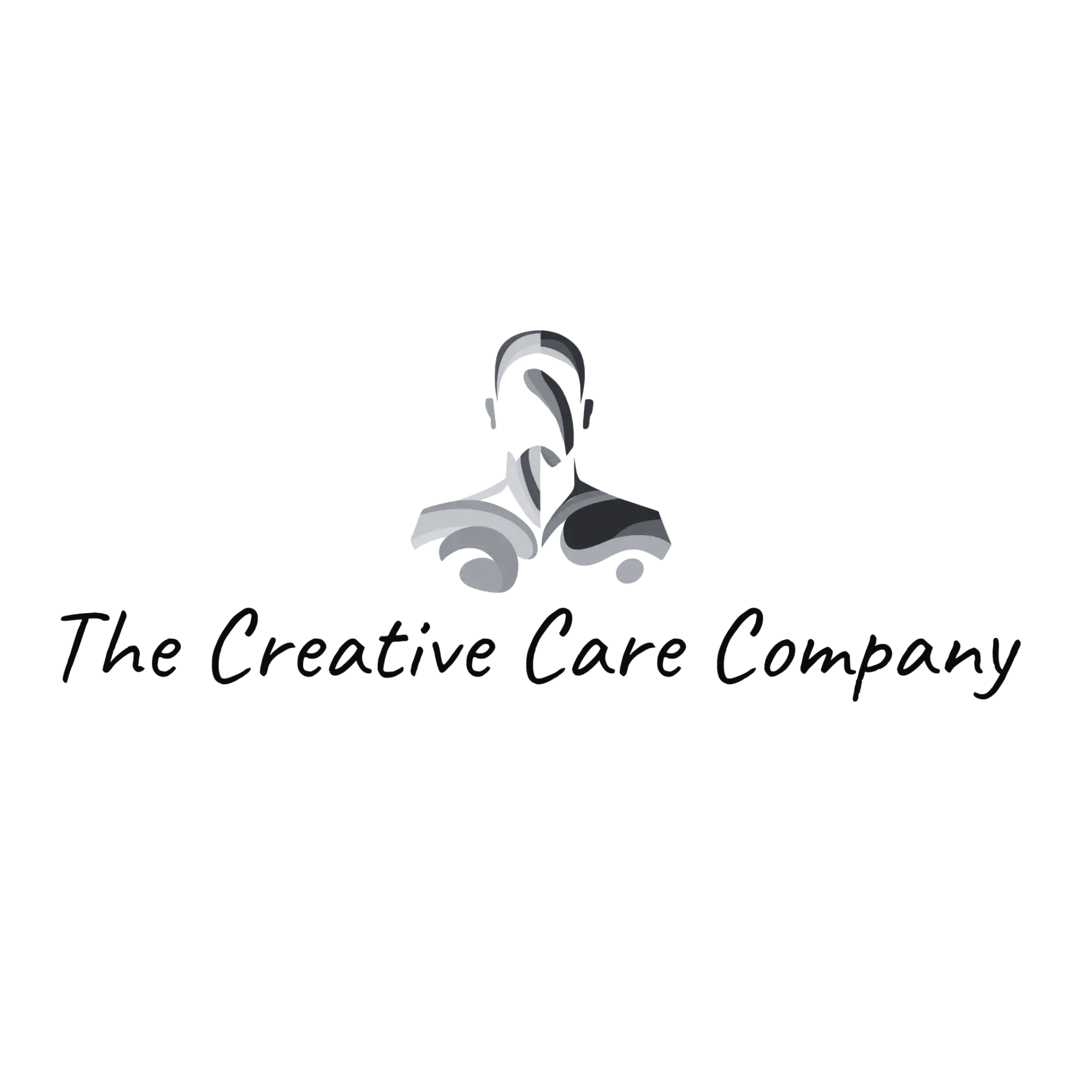The Creative Care Company