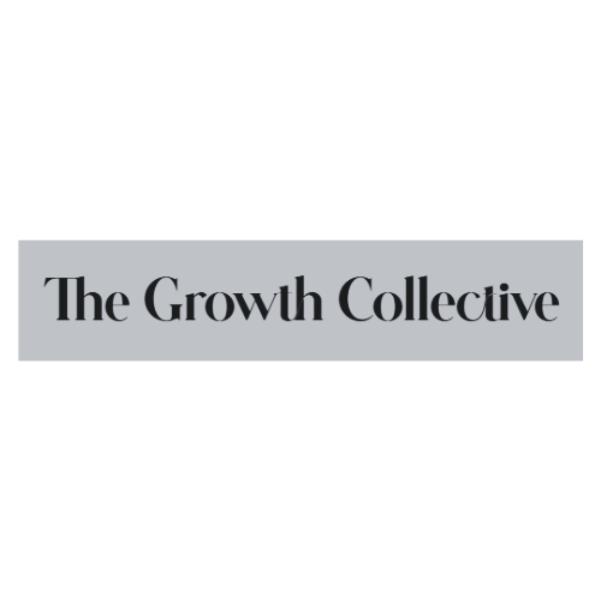 The Growth Collective