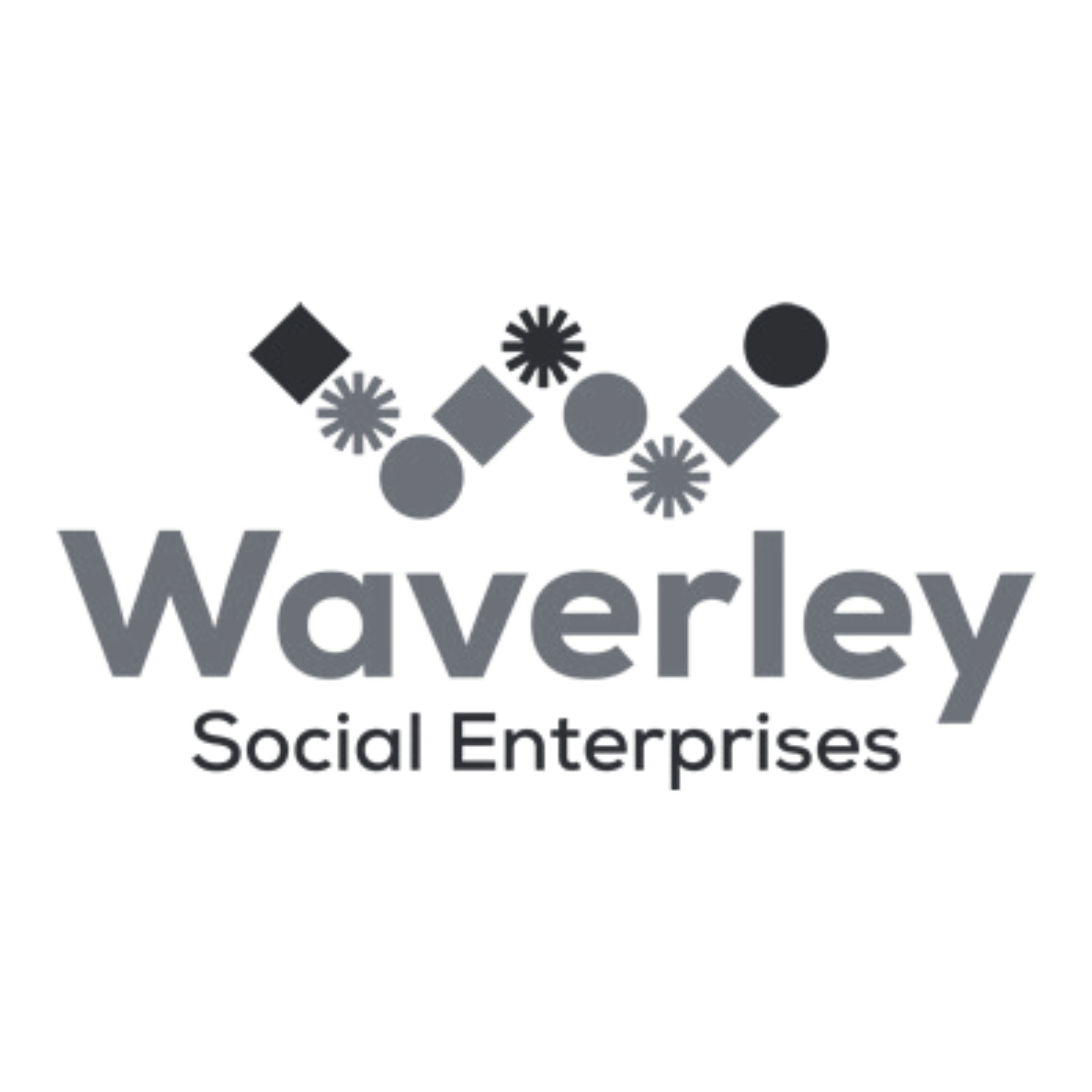 Waverley Social Enterprises