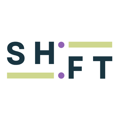 SHiFT with Purpose
